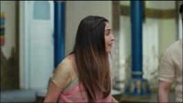 Pandya Store - 15th December 2022